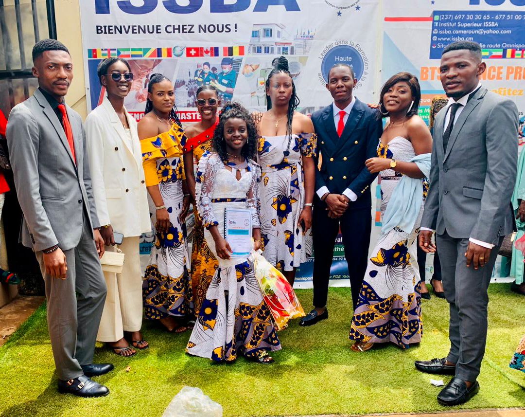 Master en Finance d'Entreprise